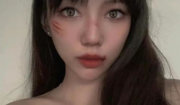 网红明星吃瓜爆料是谁呀,揭秘娱乐圈幕后真相